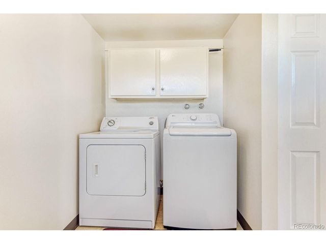 4466 W Pondview Dr, Littleton, CO 80123