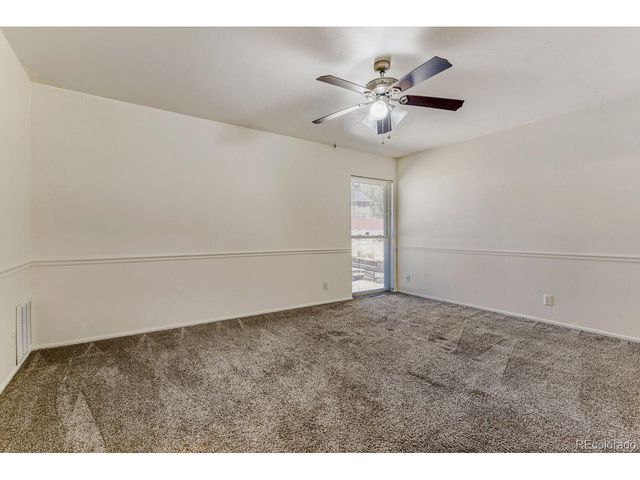 4466 W Pondview Dr, Littleton, CO 80123
