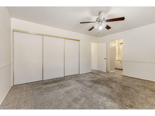 4466 W Pondview Dr, Littleton, CO 80123