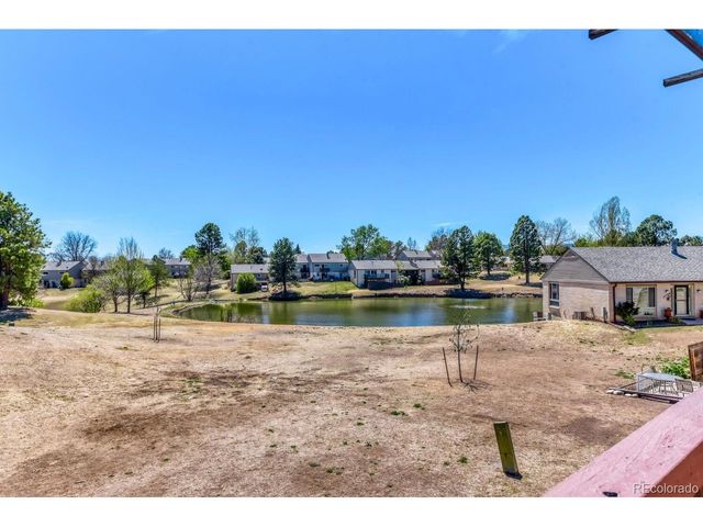 4466 W Pondview Dr, Littleton, CO 80123