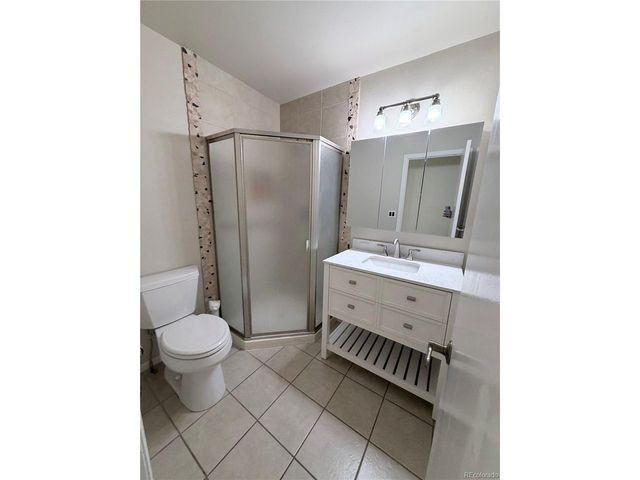 4466 W Pondview Dr, Littleton, CO 80123