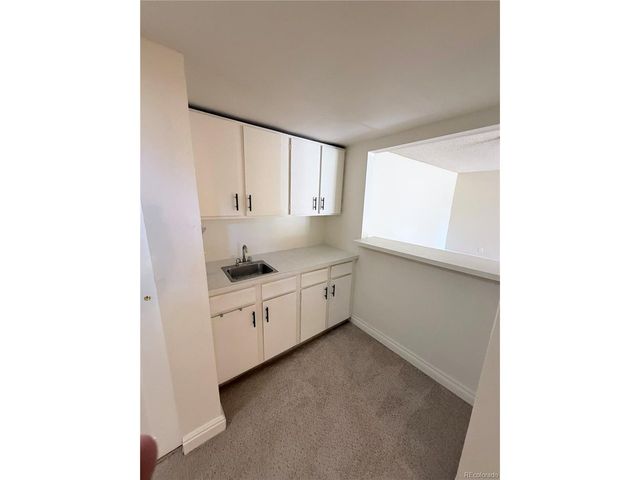 4466 W Pondview Dr, Littleton, CO 80123