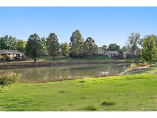4466 W Pondview Dr, Littleton, CO 80123