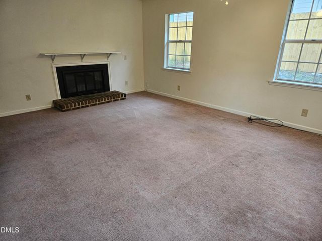 2719 Shaftsbury Street, Durham, NC 27704