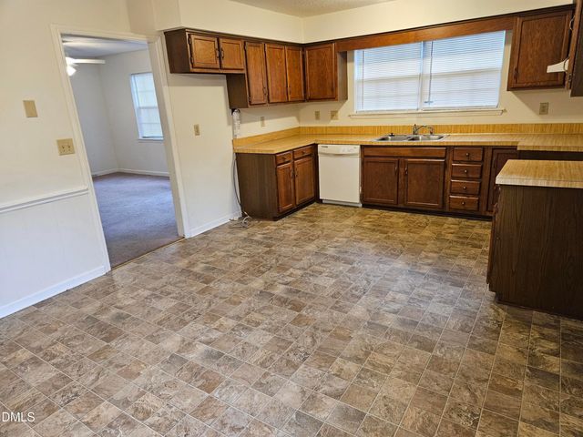 2719 Shaftsbury Street, Durham, NC 27704