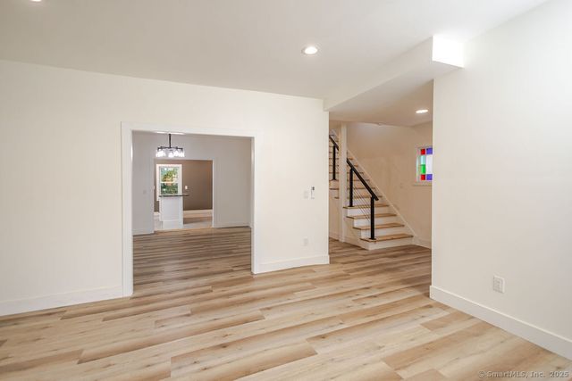 7 Florence Street, Putnam, CT 06260