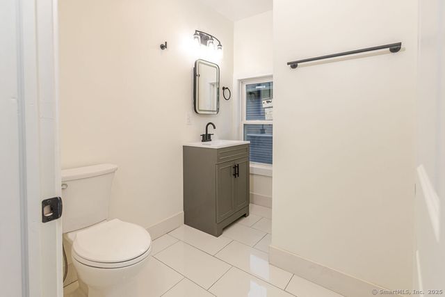 7 Florence Street, Putnam, CT 06260