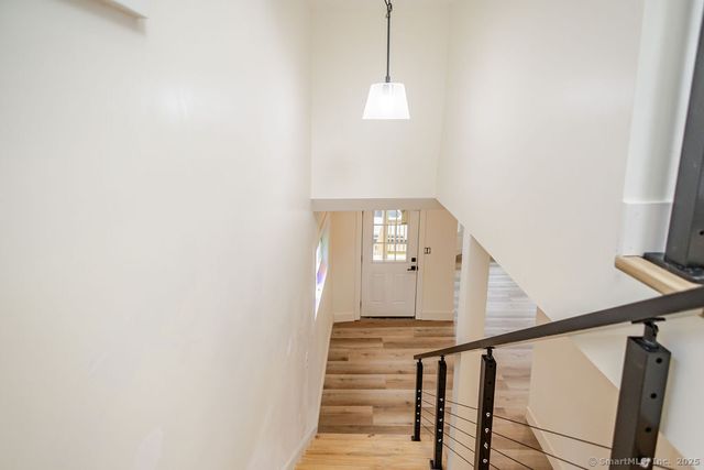 7 Florence Street, Putnam, CT 06260