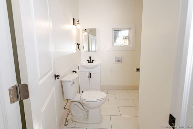 7 Florence Street, Putnam, CT 06260