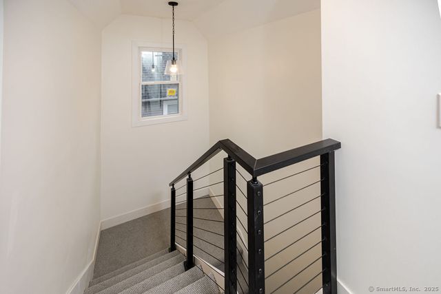 7 Florence Street, Putnam, CT 06260