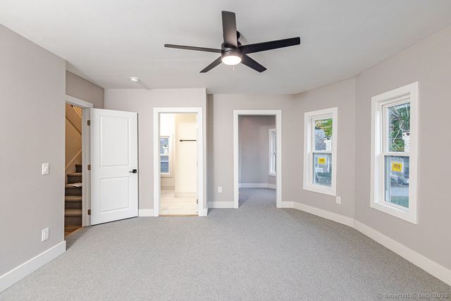 7 Florence Street, Putnam, CT 06260