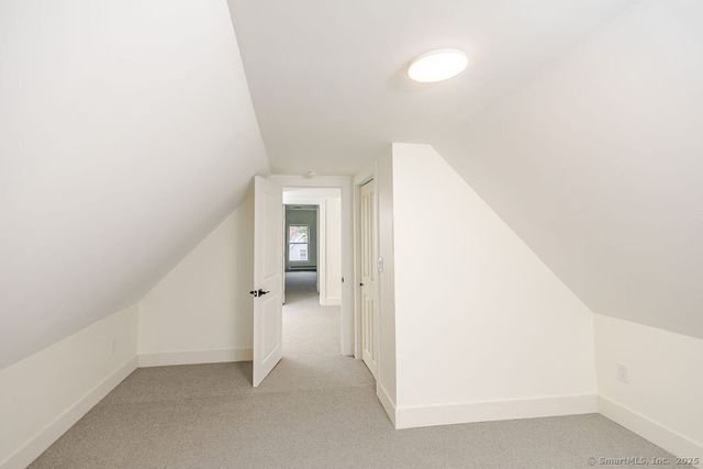 7 Florence Street, Putnam, CT 06260