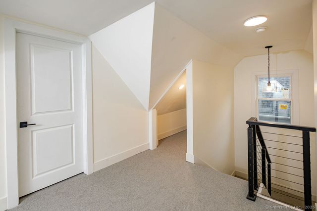 7 Florence Street, Putnam, CT 06260