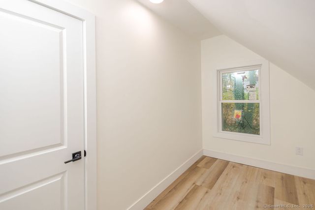 7 Florence Street, Putnam, CT 06260