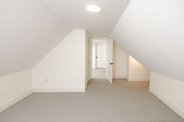 7 Florence Street, Putnam, CT 06260