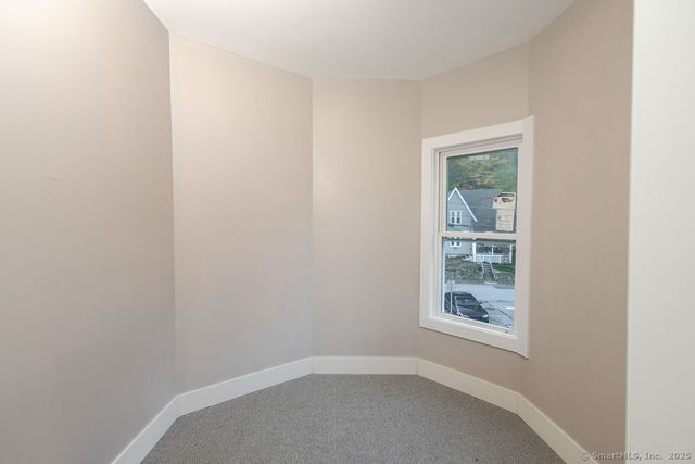 7 Florence Street, Putnam, CT 06260