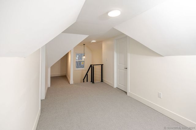 7 Florence Street, Putnam, CT 06260