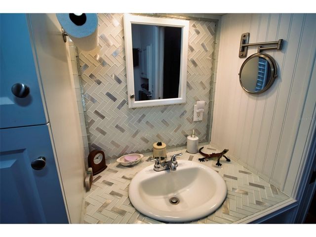 29103 ORVA DRIVE, Punta Gorda, FL 33982