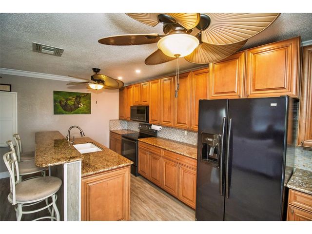 29103 ORVA DRIVE, Punta Gorda, FL 33982