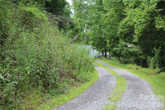PLT 3 Scenic View Drive, Green Mountain, NC 28740
