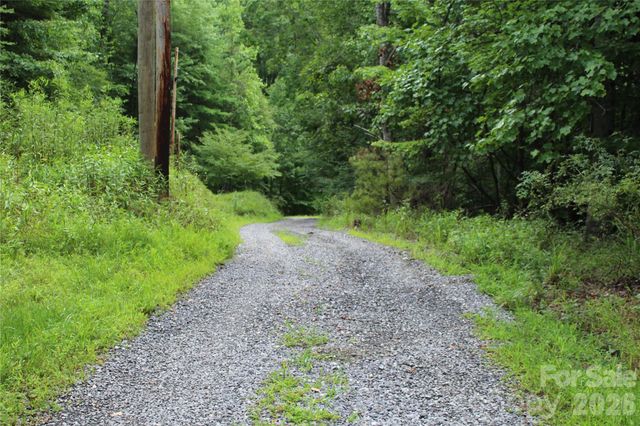 PLT 3 Scenic View Drive, Green Mountain, NC 28740