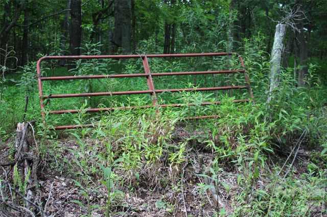 PLT 3 Scenic View Drive, Green Mountain, NC 28740
