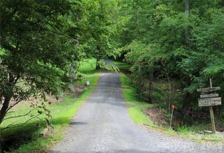 PLT 3 Scenic View Drive, Green Mountain, NC 28740