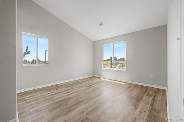 7479 S Alkire Street 302, Littleton, CO 80127
