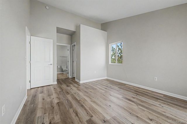 7479 S Alkire Street 302, Littleton, CO 80127