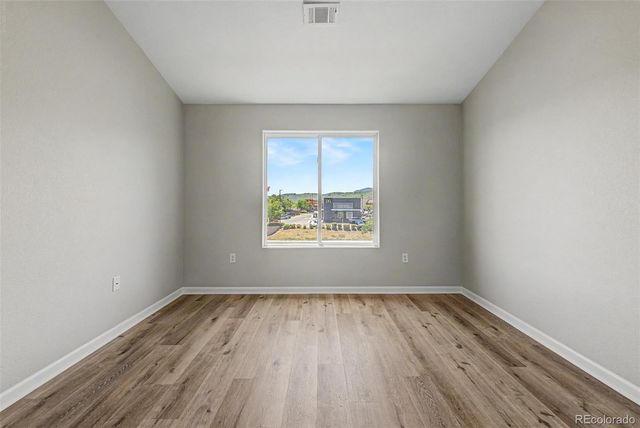 7479 S Alkire Street 302, Littleton, CO 80127