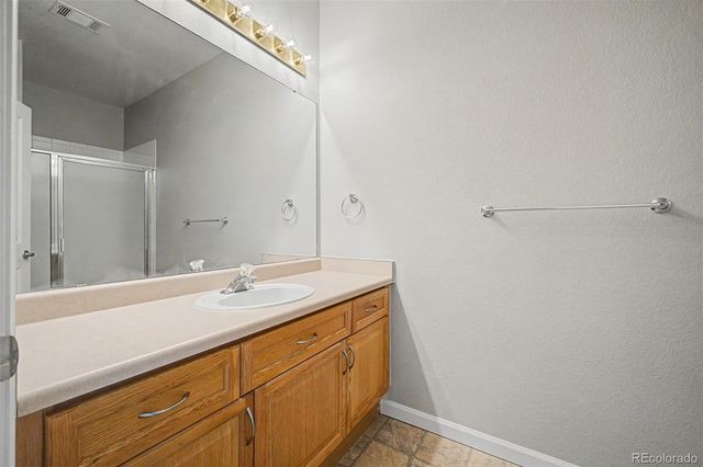 7479 S Alkire Street 302, Littleton, CO 80127