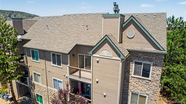 7479 S Alkire Street 302, Littleton, CO 80127