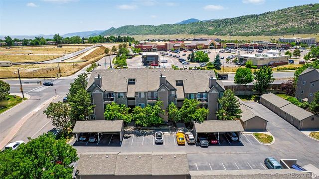 7479 S Alkire Street 302, Littleton, CO 80127