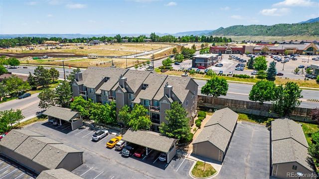 7479 S Alkire Street 302, Littleton, CO 80127