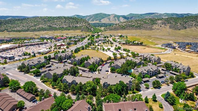7479 S Alkire Street 302, Littleton, CO 80127