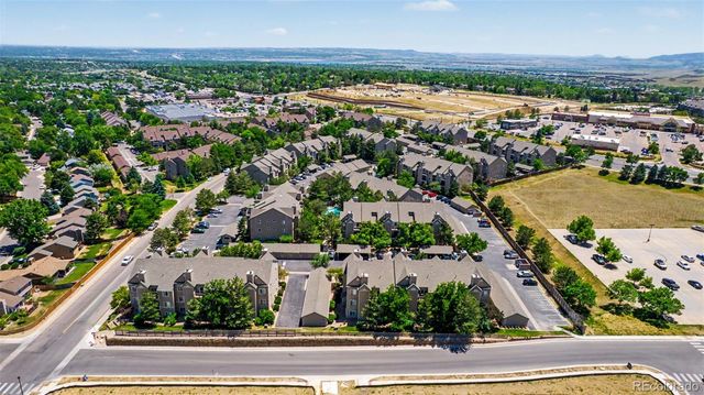 7479 S Alkire Street 302, Littleton, CO 80127