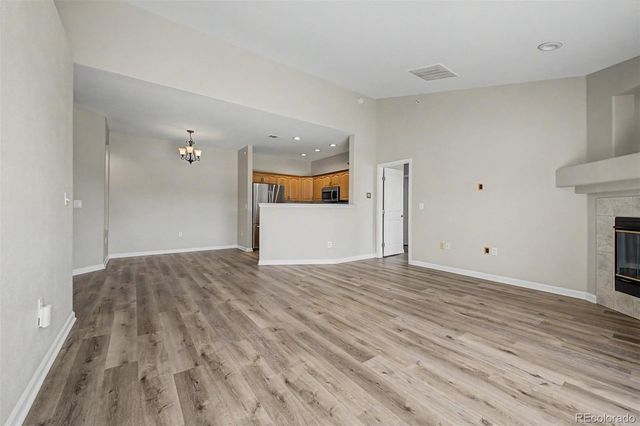 7479 S Alkire Street 302, Littleton, CO 80127