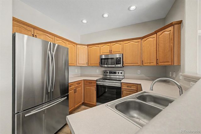 7479 S Alkire Street 302, Littleton, CO 80127
