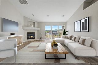 7479 S Alkire Street 302, Littleton, CO 80127
