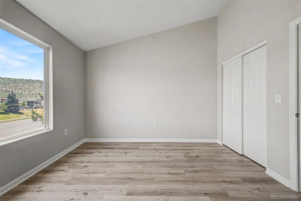 Image 22 of property listing at 7479 S Alkire Street 302, Littleton, CO 80127