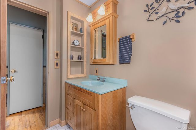 110 Cottontail Lane, Woodstock, NY 12498