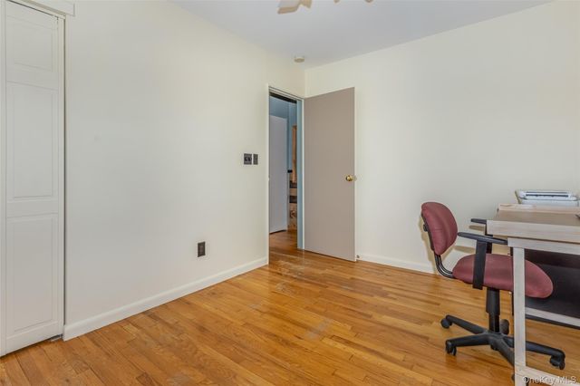 110 Cottontail Lane, Woodstock, NY 12498