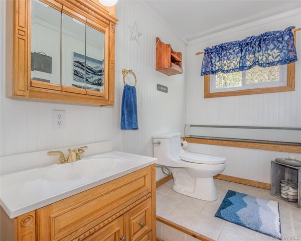 110 Cottontail Lane, Woodstock, NY 12498