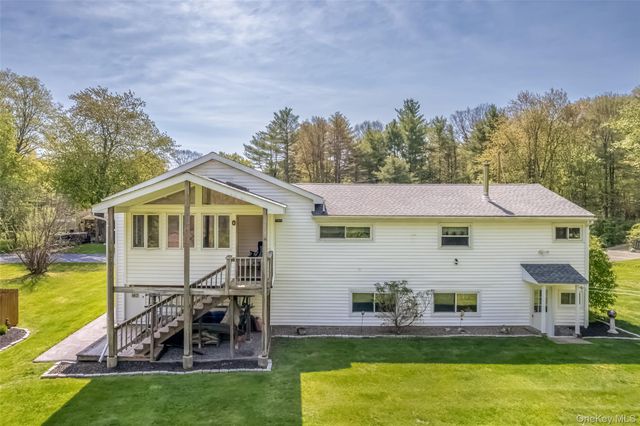 110 Cottontail Lane, Woodstock, NY 12498