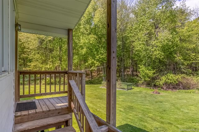 110 Cottontail Lane, Woodstock, NY 12498