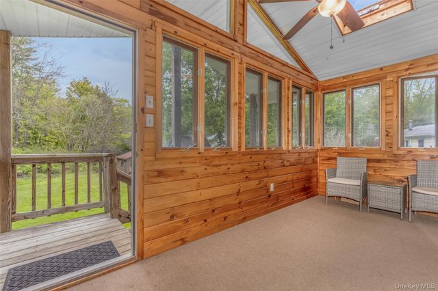 110 Cottontail Lane, Woodstock, NY 12498