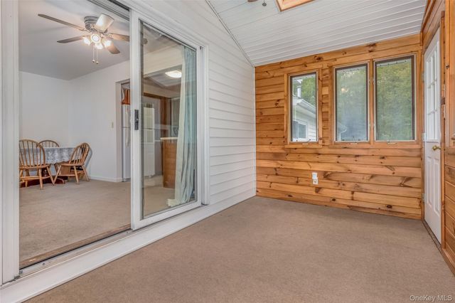 110 Cottontail Lane, Woodstock, NY 12498