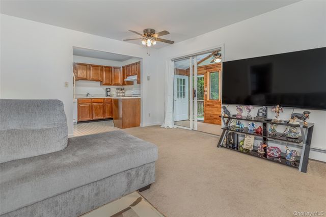 110 Cottontail Lane, Woodstock, NY 12498