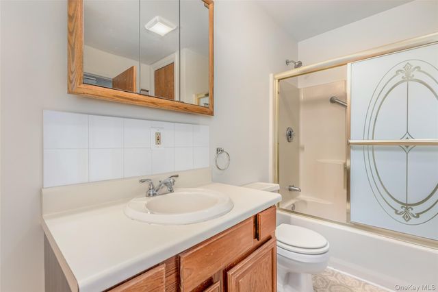 110 Cottontail Lane, Woodstock, NY 12498