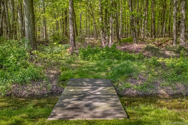 110 Cottontail Lane, Woodstock, NY 12498